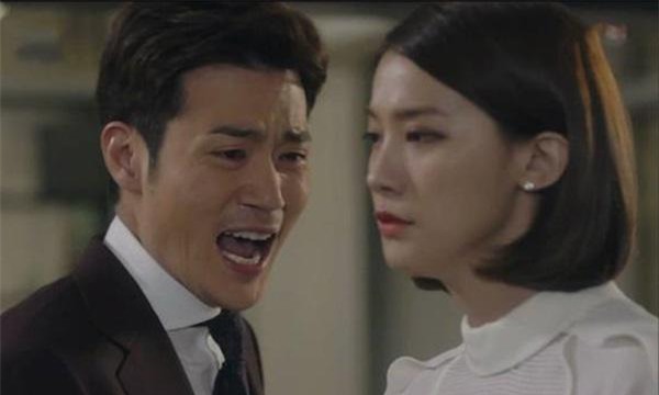 cay kiem tien nhieu hon, viec ben ngoai vo manh tay chi, chuyen nha chong tinh toan tung xu - 3