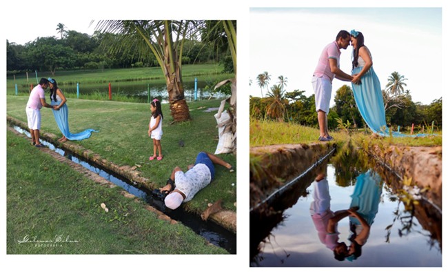 dang sau nhung buc anh song ao "trieu like" cua gioi tre hinh anh 1