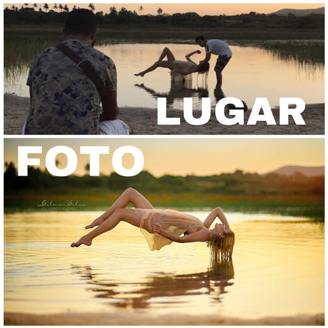 dang sau nhung buc anh song ao "trieu like" cua gioi tre hinh anh 11