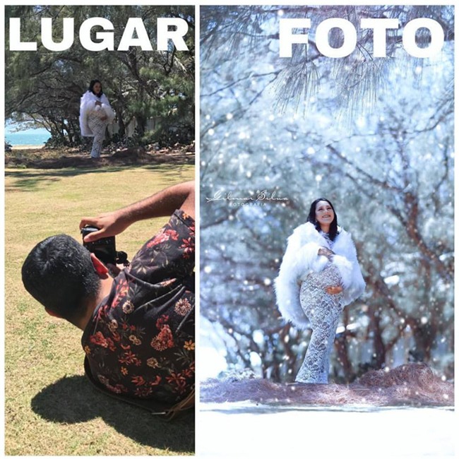 dang sau nhung buc anh song ao "trieu like" cua gioi tre hinh anh 14