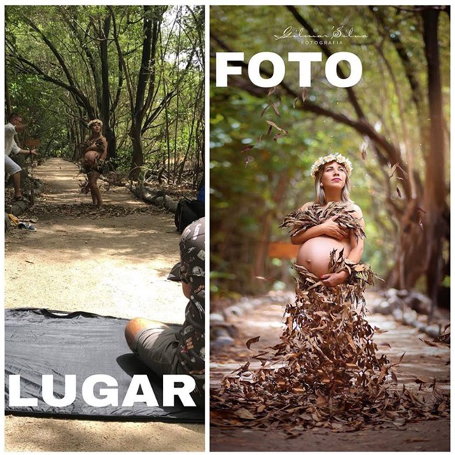 dang sau nhung buc anh song ao "trieu like" cua gioi tre hinh anh 15