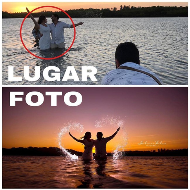 dang sau nhung buc anh song ao "trieu like" cua gioi tre hinh anh 7