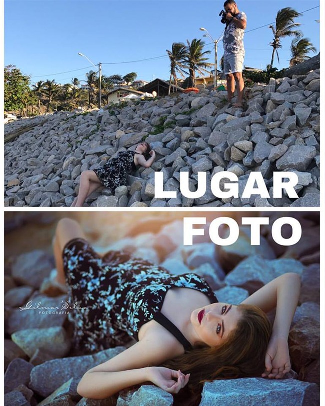 dang sau nhung buc anh song ao "trieu like" cua gioi tre hinh anh 8