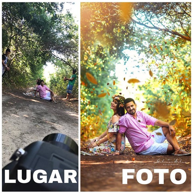 dang sau nhung buc anh song ao "trieu like" cua gioi tre hinh anh 9