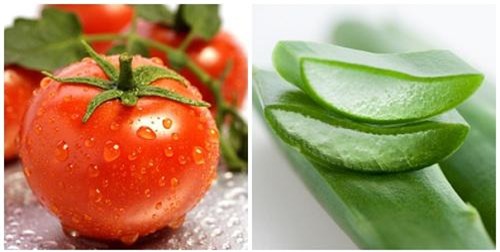 day chinh la cach giup pham huong co duoc 3 vong quyen ru va lan da cang bong - 9