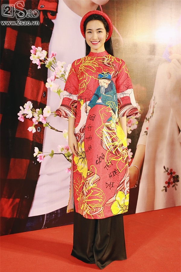 Hòa Minzy tuyên bố sẽ giải nghệ nếu năm 2018 không có hit-1