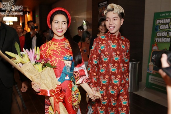 Hòa Minzy tuyên bố sẽ giải nghệ nếu năm 2018 không có hit-3