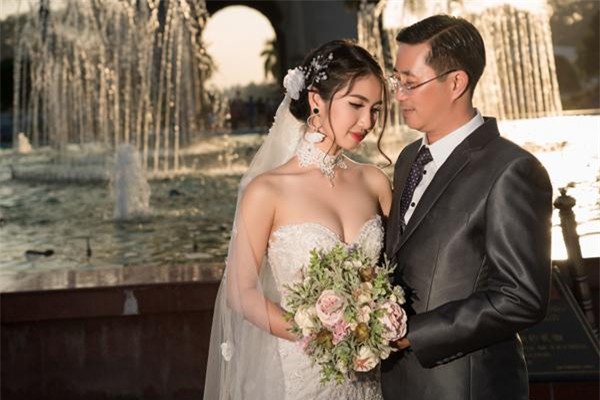 say ruou, dien thoai cau hon: “em co chiu lam vo anh khong”, chang trai nhan cai ket khong ngo - 1