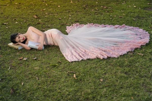 say ruou, dien thoai cau hon: “em co chiu lam vo anh khong”, chang trai nhan cai ket khong ngo - 10