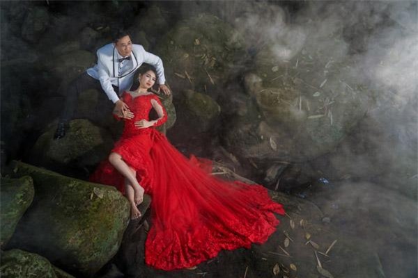 say ruou, dien thoai cau hon: “em co chiu lam vo anh khong”, chang trai nhan cai ket khong ngo - 11