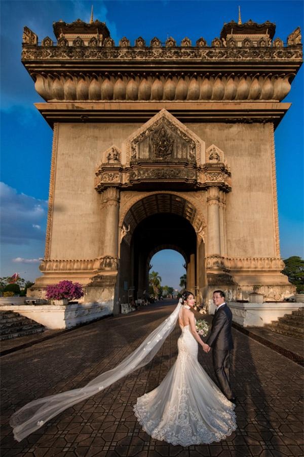 say ruou, dien thoai cau hon: “em co chiu lam vo anh khong”, chang trai nhan cai ket khong ngo - 2