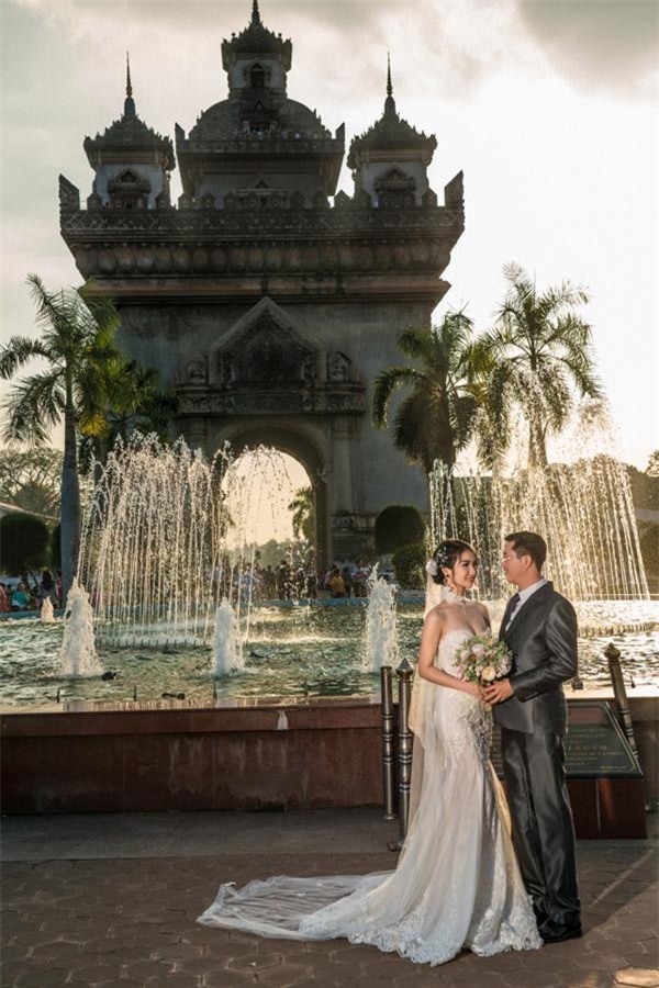 say ruou, dien thoai cau hon: “em co chiu lam vo anh khong”, chang trai nhan cai ket khong ngo - 4