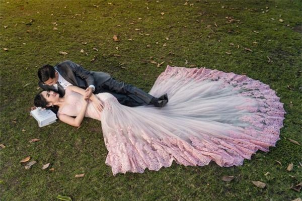 say ruou, dien thoai cau hon: “em co chiu lam vo anh khong”, chang trai nhan cai ket khong ngo - 5