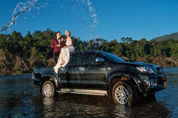 say ruou, dien thoai cau hon: “em co chiu lam vo anh khong”, chang trai nhan cai ket khong ngo - 6