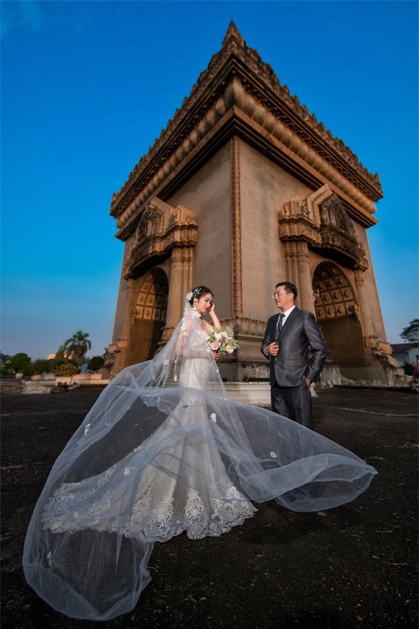 say ruou, dien thoai cau hon: “em co chiu lam vo anh khong”, chang trai nhan cai ket khong ngo - 7