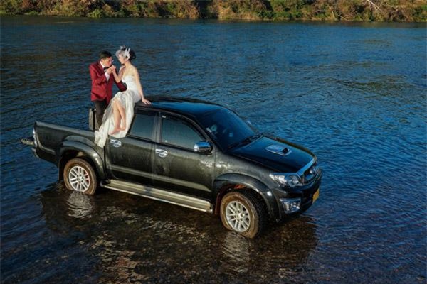 say ruou, dien thoai cau hon: “em co chiu lam vo anh khong”, chang trai nhan cai ket khong ngo - 8
