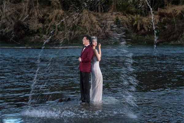 say ruou, dien thoai cau hon: “em co chiu lam vo anh khong”, chang trai nhan cai ket khong ngo - 9