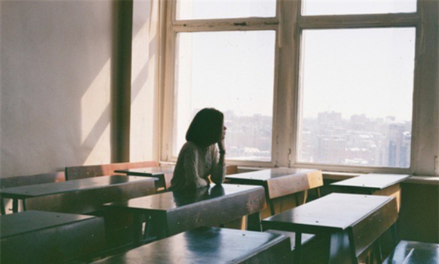 Bị bạn trai đánh đến sưng mặt, cô gái lên mạng hỏi có nên tiếp tục cho cơ hội? - Ảnh 4.