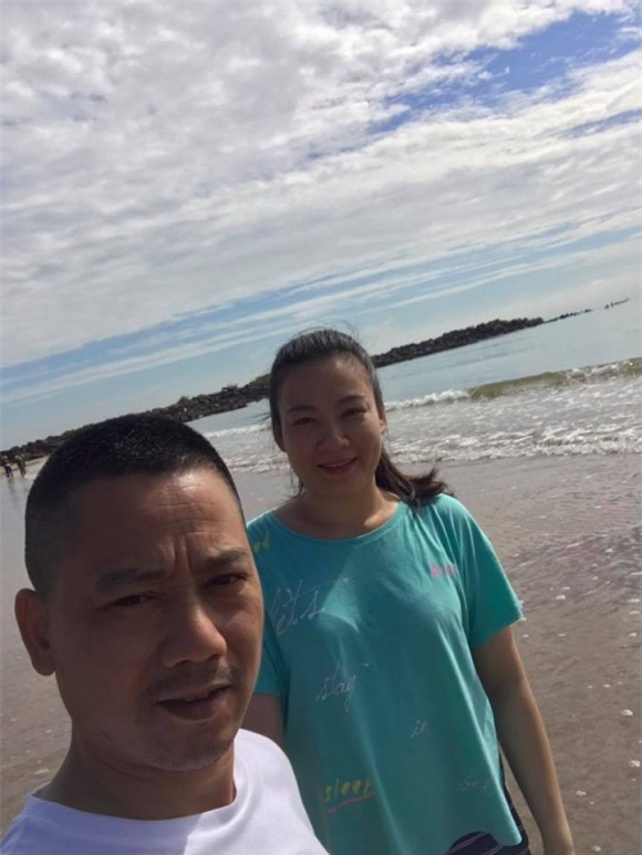 diễn viên Bình Trọng, Táo Quân, Thiên Lôi xấu trai, vợ chồng Bình Trọng