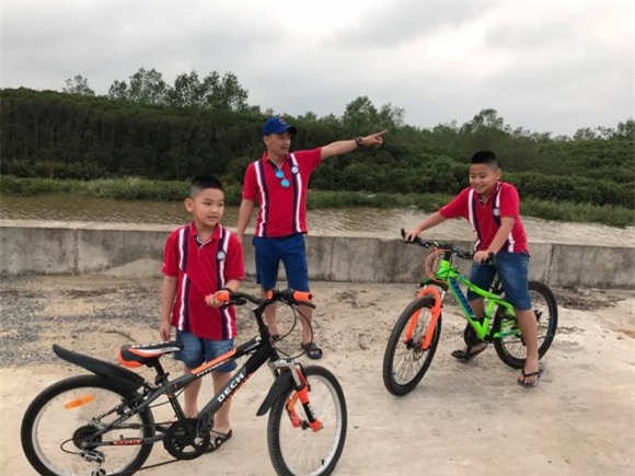 diễn viên Bình Trọng, Táo Quân, Thiên Lôi xấu trai, vợ chồng Bình Trọng