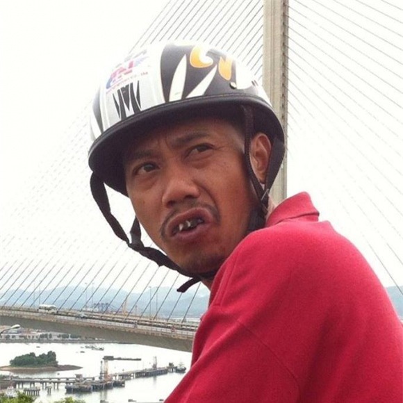 diễn viên Bình Trọng, Táo Quân, Thiên Lôi xấu trai, vợ chồng Bình Trọng