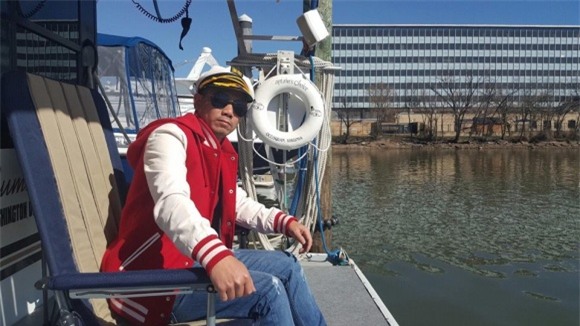 diễn viên Bình Trọng, Táo Quân, Thiên Lôi xấu trai, vợ chồng Bình Trọng