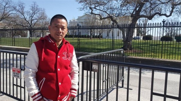 diễn viên Bình Trọng, Táo Quân, Thiên Lôi xấu trai, vợ chồng Bình Trọng