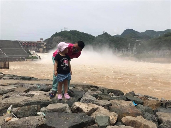 diễn viên Bình Trọng, Táo Quân, Thiên Lôi xấu trai, vợ chồng Bình Trọng