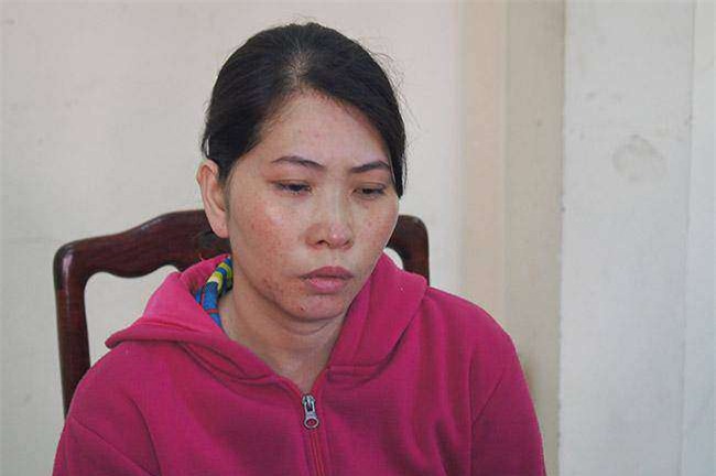 vu vo giet chong gay rung dong binh duong: hang thi hong diem dang thuc nghiem hien truong - 4