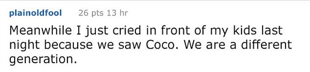 Đem 3 món đồ tượng trưng cho tiền tài, trí tuệ, niềm vui ra thử, người cha bật khóc khi thấy thứ con trai chọn - Ảnh 7.