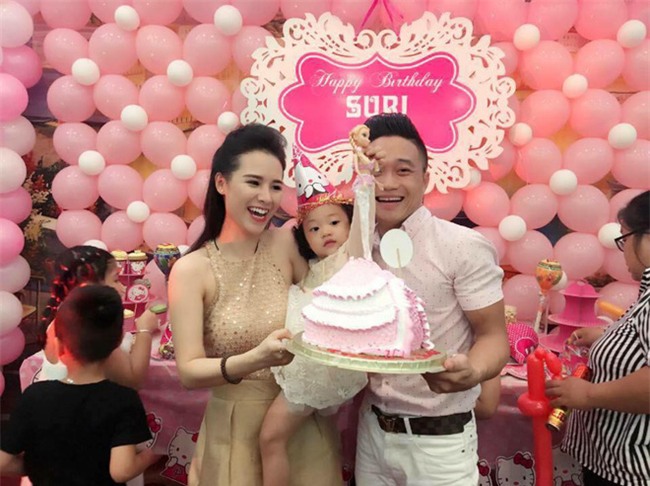 Ông chủ chuỗi nhà hàng kể chuyện 3 lần nằm bệnh viện chăm vợ đẻ khiến dân mạng tấm tắc - Ảnh 4.