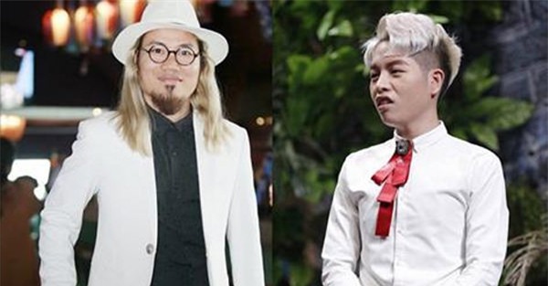 vuong rau noi thang: moi duc phuc dien tao quan la y kien