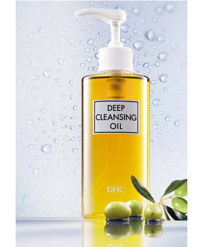 Top 10 sản phẩm làm đẹp dưới 400 ngàn được săn đón nhất trên Amazon - Ảnh 4.