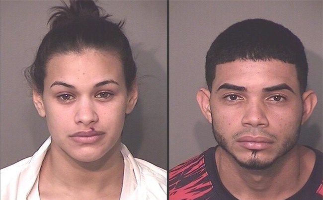 Thuê người giết tình địch nhưng sát thủ lại... giết nhầm người.