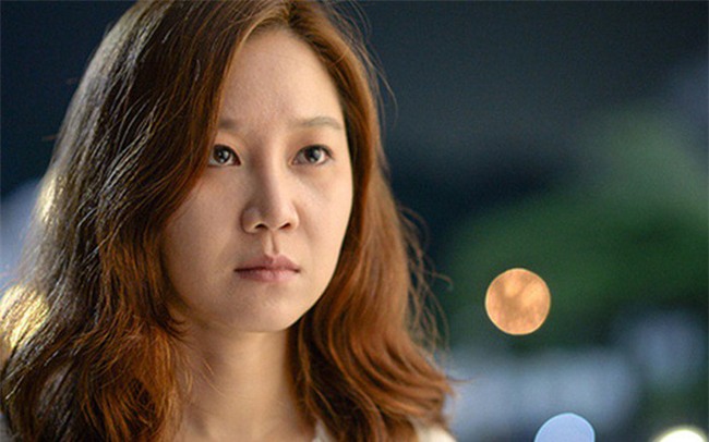 Tháng củ mật đã đến, 5 con giáp sau cần đề phòng tiền mất tật mang, tai bay vạ gió - Ảnh 1.