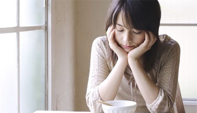 Tháng củ mật đã đến, 5 con giáp sau cần đề phòng tiền mất tật mang, tai bay vạ gió - Ảnh 2.