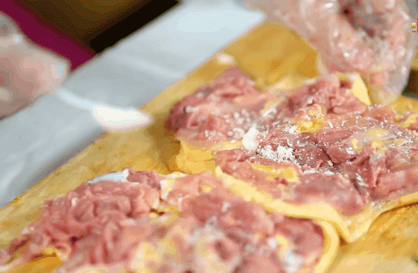 gio ga nam vua ngon lai la mieng dai khach ngay tet - 3