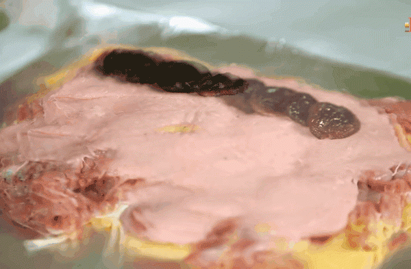 gio ga nam vua ngon lai la mieng dai khach ngay tet - 7