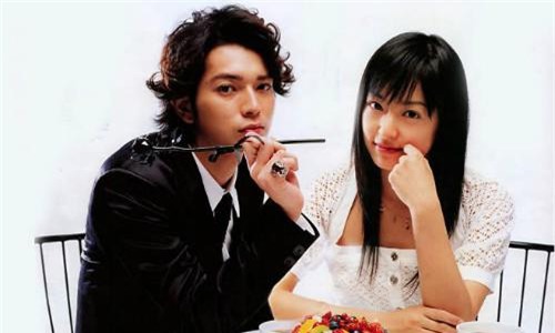 khoa hoc da chung minh 7 dau hieu nay la diem bao ly hon - 1