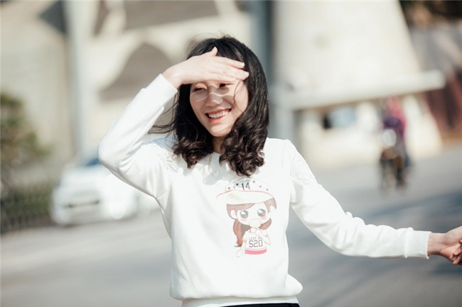 nữ sinh,sinh viên