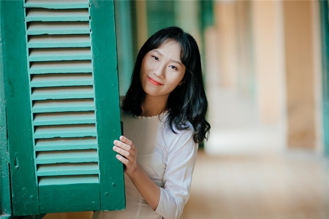 nữ sinh,sinh viên