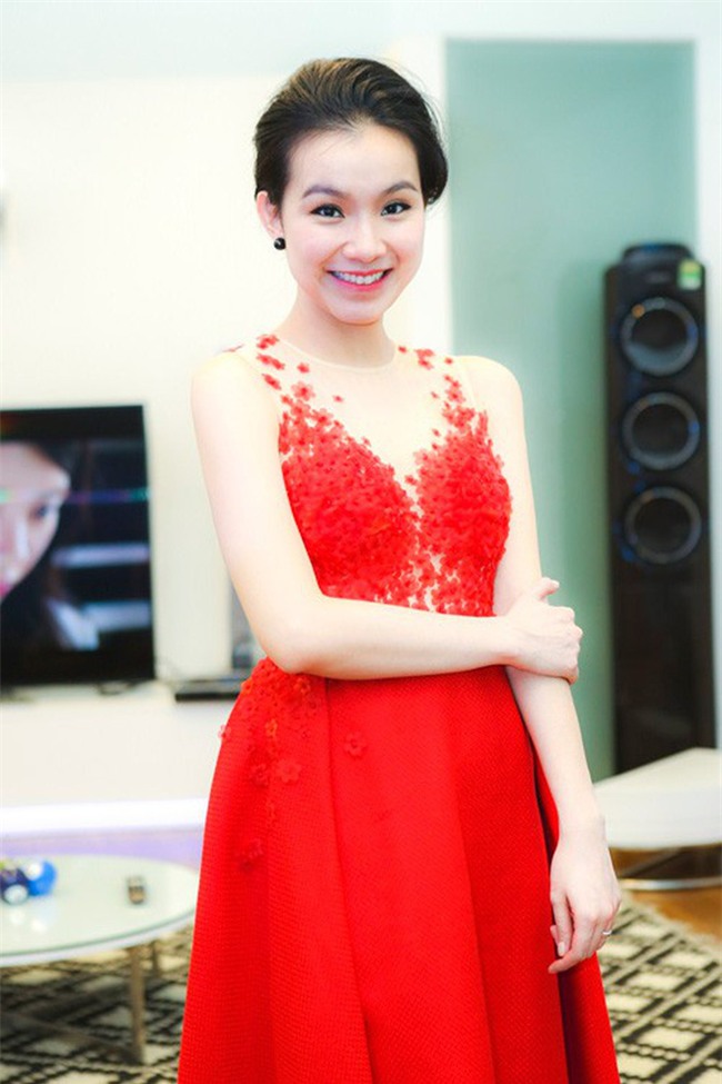 10 năm Việt Nam chỉ t&#236;m được 3 Hoa hậu Ho&#224;n vũ, ai mới l&#224; người được l&#242;ng c&#244;ng ch&#250;ng nhất khi vừa đăng quang? - Ảnh 8.