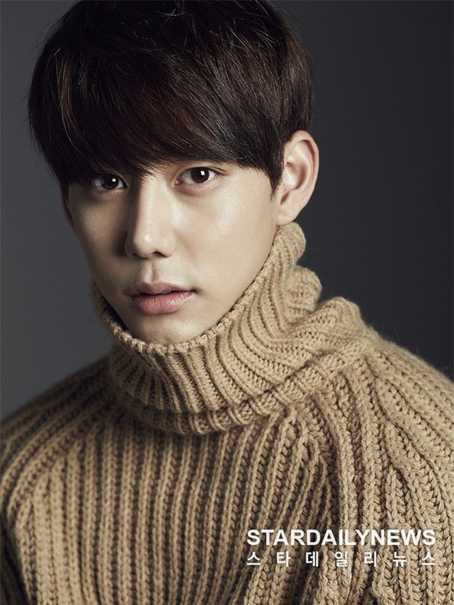 Sau tin đồn hẹn hò, Chi Pu bị bắt gặp xuất hiện cùng mỹ nam Hàn Quốc Jin Ju Hyung? - Ảnh 10.