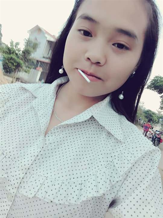 Nội dung cuộc gọi lần 3 của nữ sinh 17 tuổi bị mất tích bí ẩn ở Sơn La - Ảnh 2.