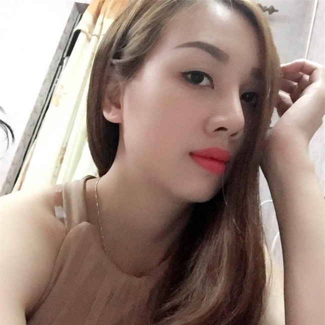 Nàng dâu Hà Nội khoe được ngủ nướng đến 9h sáng dù nhà có giỗ, cộng đồng mạng tranh cãi - Ảnh 3.