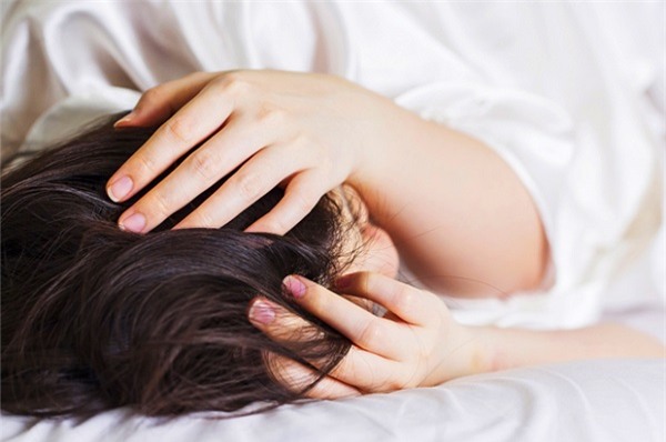 Cách xử trí cao tay của chị gái tôi khi chồng ngoại tình đã khiến mọi người phải nể phục - Ảnh 1.