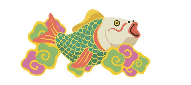 Quang Thắng: Bị coi thường là thằng nhà quê nhoi lên Hà Nội, uất ức muốn từ bỏ Táo quân - Ảnh 19.