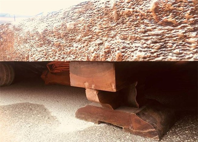 sập gỗ,gỗ quý,giường đại gia