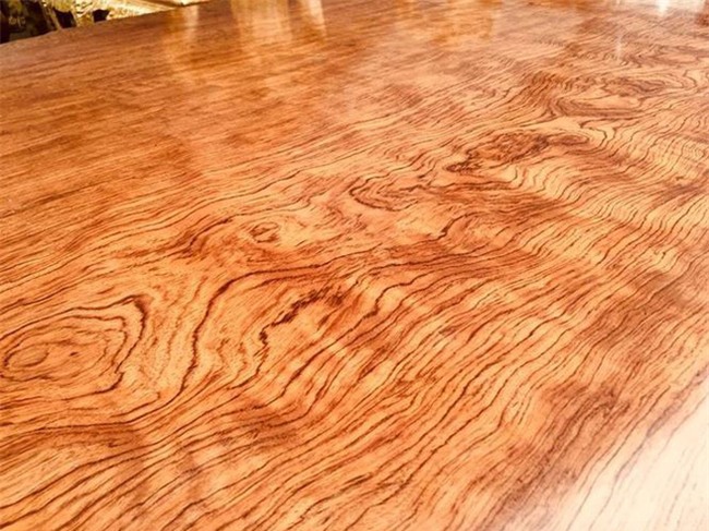 sập gỗ,gỗ quý,giường đại gia