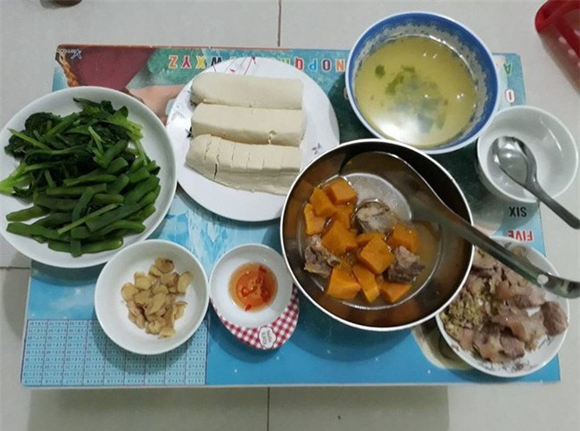 photo-5